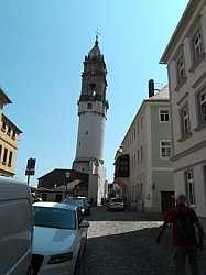 BFN-Tour 2011 Cottbus 026.jpg