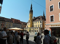 BFN-Tour 2011 Cottbus 029.jpg