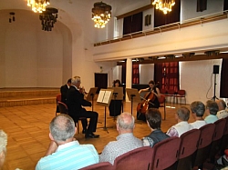 BFN-Tour 2011 Cottbus 040.jpg