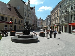 BFN-Tour 2011 Cottbus 051.jpg