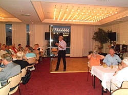 BFN-Tour 2011 Cottbus 061.jpg