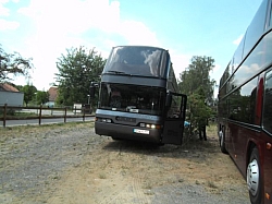 BFN-Tour 2011 Cottbus 079.jpg