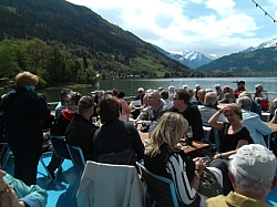 BFN-Tour 2012 - Fieberbrunn 10.jpg