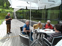 BFN-Tour 2012 - Fieberbrunn 19.jpg