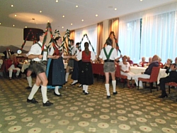 BFN-Tour 2012 - Fieberbrunn 39.jpg