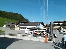 BFN-Tour 2012 - Fieberbrunn 43.jpg