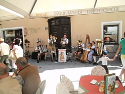 BFN-Tour 2012 - Fieberbrunn 56.jpg