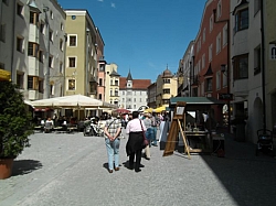 BFN-Tour 2012 - Fieberbrunn 57.jpg