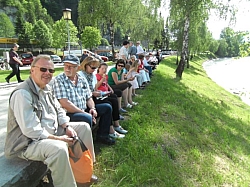 BFN-Tour 2012 - Fieberbrunn 67.jpg