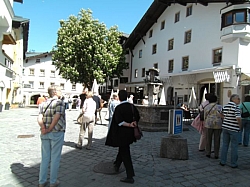 BFN-Tour 2012 - Fieberbrunn 73.jpg