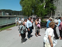 BFN-Tour 2012 - Fieberbrunn 81.jpg