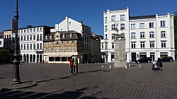 20160508_101258.jpg