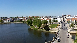 20160508_124752.jpg