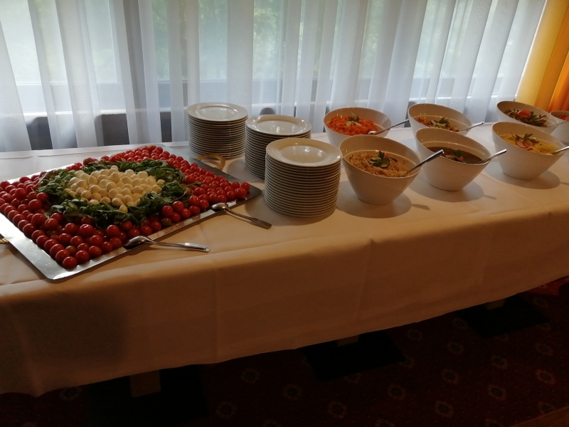 IMG_20220528_183153.jpg